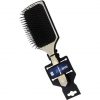 Labor Hair Stylist Flat Brush