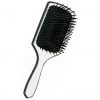 Labor Hair Stylist Flat Brush