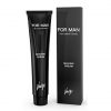 Vitality's For Man Shaving Cream 100ml