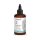 Vitality's Care & Scalp Rebalancing Serum 150ml