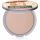 theBalm Mary-Lou Manizer Illuminator and Eyeshadow 8 g