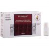 Foltene Pharma Hair and Scalp Treatment for Men