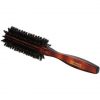 KOH-I-Noor Round Brush Black Belt Strip 205