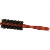 KOH-I-Noor Round Brush Black Belt Strip 205