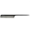 Fitto Tail Comb Black