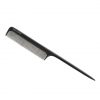 Fitto Tail Comb Black