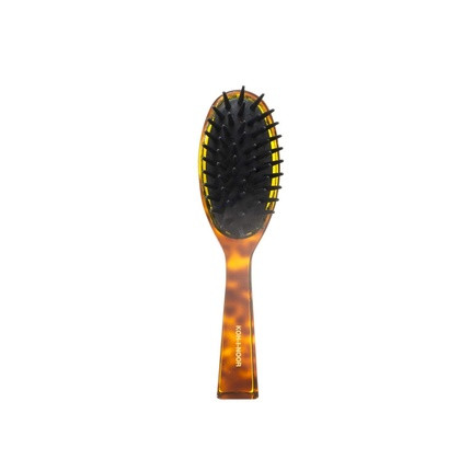 Jaspe Conika Detangling Brush by Koh-I-Noor