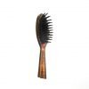 Jaspe Conika Detangling Brush by Koh-I-Noor