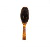 Jaspe Conika Detangling Brush by Koh-I-Noor