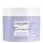 Collistar Benessere Fig And Wisteria - Body Fondant Butter 200 Ml