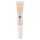 Collistar Not Ordinary Treatment - Glow Vibes N 01 Morning Light 15 Ml