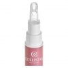 Collistar Not Ordinary Treatment Lip Crush - A Unique Lip Treatment For Enhanced Beauty