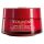 Collistar Lift Hd Sculpt Lifting And Reshaping Cream 50 Ml