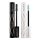 Collistar Impeccable Set Ultra Black Mascara Base Mascara