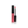 Sardinian Coral Lip Gloss Volume Nr.180 7ml