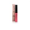 Sardinian Coral Lip Gloss Volume Nr.180 7ml