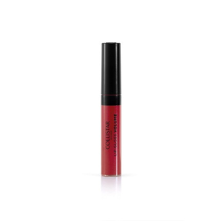 Cherry Mars Lip Gloss Volume Nr.200 7ml