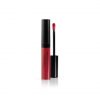 Cherry Mars Lip Gloss Volume Nr.200 7ml