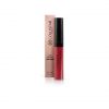 Cherry Mars Lip Gloss Volume Nr.200 7ml