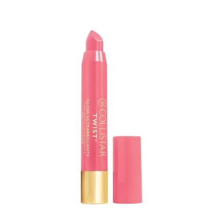 Twist Ultra Bright Gloss Marshmallow N.212