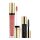 Collistar Lipstick 41.5g