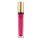 Collistar Unico Liquid Lipstick with Soft Matte Texture Extreme Hold Moisturizing and Anti-Aging Formula with Hyaluronic Acid and Collagen 2.5g