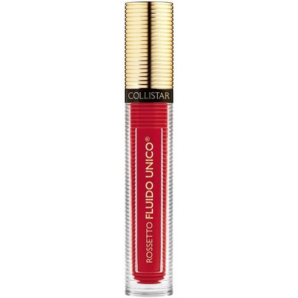 Collistar Lipstick 41g