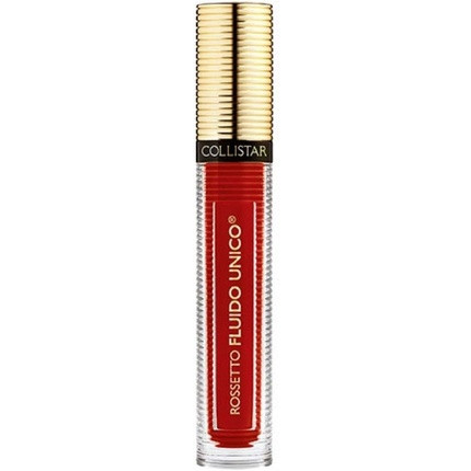 Collistar Lipstick 41g No. 12 Pomegranate MAT 1 Count