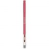 COLLISTAR Professionale Matita Labbra N°28 Rosa Pesca Lip Pencil 1.2ml