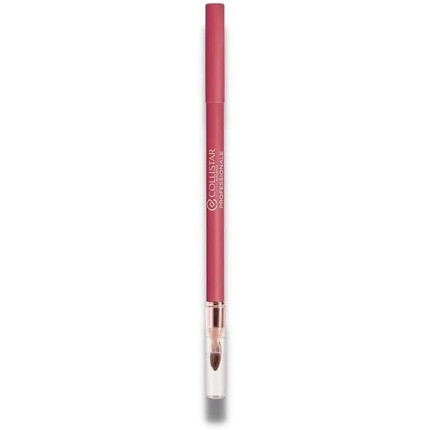 COLLISTAR Professionale Matita Labbra N°28 Rosa Pesca Lip Pencil 1.2ml