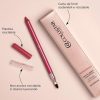 COLLISTAR Professionale Matita Labbra N°28 Rosa Pesca Lip Pencil 1.2ml