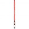 COLLISTAR Professionale Matita Labbra N°102 Rosa Antico Lip Pencil 1.2ml