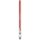 COLLISTAR Professionale Matita Labbra N°102 Rosa Antico Lip Pencil 1.2ml