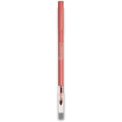 COLLISTAR Professionale Matita Labbra N°102 Rosa Antico Lip Pencil 1.2ml