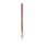 COLLISTAR Professionale Long Lasting Lip Pencil in Rosa Cameo