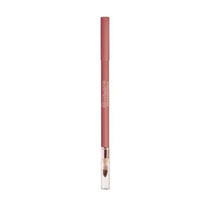 COLLISTAR Professionale Long Lasting Lip Pencil in Rosa Cameo