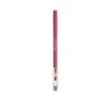 COLLISTAR Professional Long Lasting Lip Pencil 113 Autumn Berry