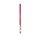 COLLISTAR Professional Long Lasting Lip Pencil 113 Autumn Berry