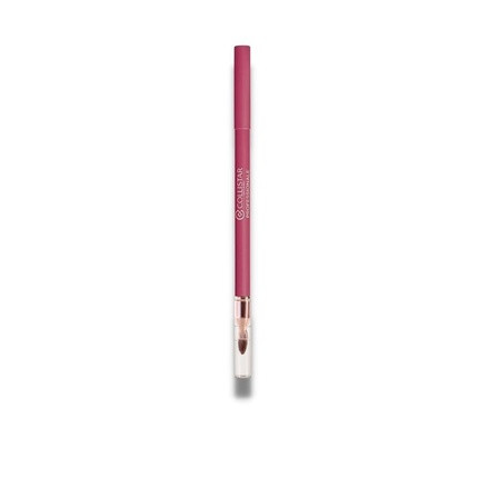 COLLISTAR Professional Long Lasting Lip Pencil 113 Autumn Berry