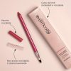 COLLISTAR Professional Long Lasting Lip Pencil 113 Autumn Berry