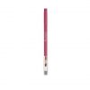 COLLISTAR Professional Long Lasting Lip Pencil 113 Autumn Berry