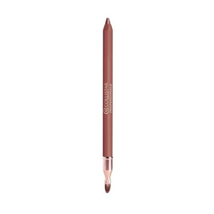 COLLISTAR Professional Long Lasting Terracotta Lip Pencil 02