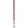 COLLISTAR Professionale Matita Labbra N°13 Cameo Lip Pencil 1.2ml