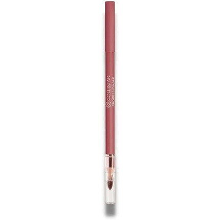 COLLISTAR Professionale Matita Labbra N°13 Cameo Lip Pencil 1.2ml