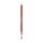 COLLISTAR Professional Long Lasting Natural Lip Pencil 01