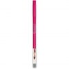 COLLISTAR Professionale Matita Labbra N°103 Fucsia Petunia Lip Pencil 1.2ml