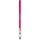 COLLISTAR Professionale Matita Labbra N°103 Fucsia Petunia Lip Pencil 1.2ml