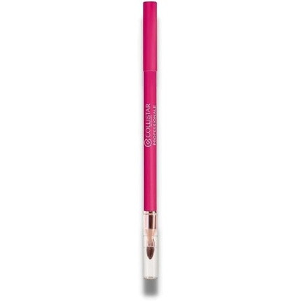 COLLISTAR Professionale Matita Labbra N°103 Fucsia Petunia Lip Pencil 1.2ml