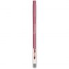 PROFESSIONALE Lip Pencil #5 Desert Rose