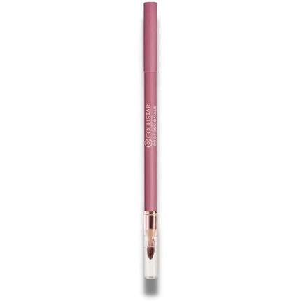 PROFESSIONALE Lip Pencil #5 Desert Rose